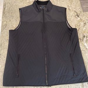 Vince Camuto Vest